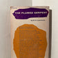 The Plumed Serpent by D.H. Lawrence