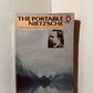 The Portable Nietzsche