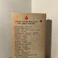 Great Jewish Short Stories edited by Saul Bellow