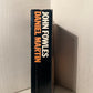 Daniel Martin by John Fowles