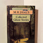 Collected Ghost Stories by M.R. James