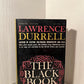 The Black Book by Lawrence Durrell