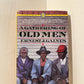 A Gathering of Old Men by Ernest J. Gaines