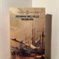 Redburn by Herman Melville