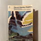 Gerard Manley Hopkins