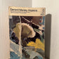 Gerard Manley Hopkins