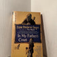 In My Father's Court by Isaac Bashevis Singer