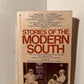 Stories of the Modern South
