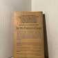 In My Father's Court by Isaac Bashevis Singer