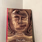 The Celts Conquerors of Ancient Europe by Christiane Eluere