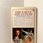 The Day of the Locust by Nathanael West