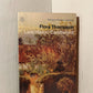 Lark Rise to Candleford by Flora Thompson