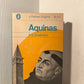 Aquinas by F.C. Copleston