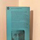 Aquinas by F.C. Copleston