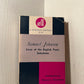 Lives of the English Poets (Selections) by Samuel Johnson