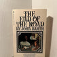 The End of the Road by John Barth