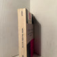 Lives of the English Poets (Selections) by Samuel Johnson
