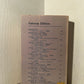 Lives of the English Poets (Selections) by Samuel Johnson
