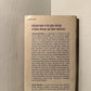 African Heritage edited by Jacob Drachler