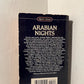 Arabian Nights