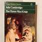 The Three Miss Kings by Ada Cambridge