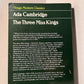 The Three Miss Kings by Ada Cambridge