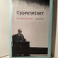 Oppenheimer The Tragic Intellect by Charles Thorpe