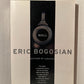 Mall by Eric Bogosian