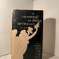 A Handbook of Greek Mythology by H.J. Rose