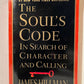 The Soul's Code by James Hillman