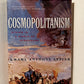 Cosmopolitanism by Kwame Anthony Appiah
