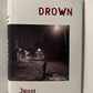 Drown by Junot Diaz