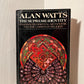 The Supreme Identity by Alan Watts
