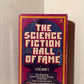 The Science Fiction Hall of Fame Volume 1