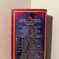 The Science Fiction Hall of Fame Volume 1