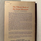 The Tibetan Book of the Great Liberation edited by W.Y. Evans-Wentz