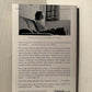 Selected Cronicas by Clarice Lispector