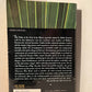 The Palm at the End of the Mind by Wallace Stevens