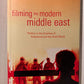 Filming the Modern Middle East by Lina Khatib