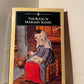 The Book of Margery Kempe