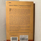 Great Poems by American Women edited by Susan L. Rattiner