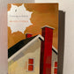Crossing to Safety by Wallace Stegner