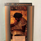 The Plumed Serpent by D.H. Lawrence