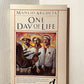 One Day of Life by Manlio Argueta
