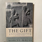The Gift by Marcel Mauss