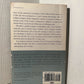 The Gift by Marcel Mauss
