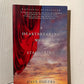 A Heartbreaking Work of Staggering Genius by Dave Eggers