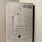 A Heartbreaking Work of Staggering Genius by Dave Eggers