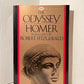 The Odyssey by Homer