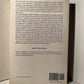 Feminism & Bioethics: Beyond Reproduction edited by Susan M. Wolf